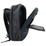 Professional HP Laptop Backpack image