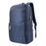 Bear Gear Multi-functional Water-resistant Laptop Backpack image