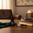 BeardBros Lab Spice Mariner Beard Oil - 15 ml image