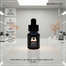 BeardBros Lab Spick and Span Beard Oil - 15 ml image