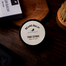 Beard Balm True Citrus - 30 gm image