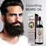 Beard Oil Guanjing Beard Master 60ml image