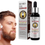 Beard Oil Guanjing Beard Master 60ml image