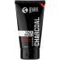 Beardo Activated Charcoal Face Wash 100ml image