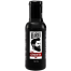 Beardo Beard And Hair Growth Oil 50ml image