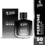 Beardo Black Musk Perfume EDP 50ml image
