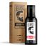 Beardo Combo - Beard and Hair Growth Oil 50ml and GodFather Perfume 100ml image