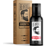 Beardo Combo - Beard and Hair Growth Oil 50ml and Xxtra Strong Hold Hair Wax 100g image