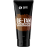 Beardo DeTan Coffee Face Wash 50ml image