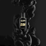 Beardo Don Perfume For Men 100 Ml image