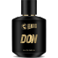 Beardo Don Perfume For Men 100 Ml image