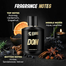 Beardo Don Perfume For Men 100 Ml image