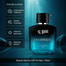 Beardo Mariner EDP for Men, 100ml image