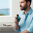 Beardo Mariner EDP for Men, 100ml image