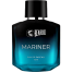 Beardo Mariner EDP for Men, 100ml image