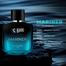 Beardo Mariner EDP for Men, 100ml image