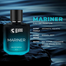 Beardo Mariner Perfume EDP 50ml image