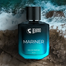 Beardo Mariner Perfume EDP 50ml image