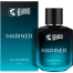 Beardo Mariner Perfume EDP 50ml image