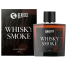 Beardo Whisky Smoke Perfume for Men 100 ml image