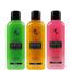 Bearing Chic And Charm Polo SP Conditioning Shampoo For Dog And Cat 250ml image