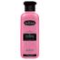 Bearing Chic and Charm Kenz Flavour Conditioning Shampoo for Dog and Cat 250ml image