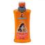 Bearing Dog Shampoo 300ml image