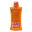Bearing Dog Shampoo 300ml image