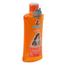 Bearing Dog Shampoo 300ml image
