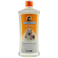 Bearing Tick And Flea White Hair Dog Shampoo 300ml image