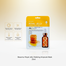 Beaumyr Royal Jelly Vitalizing Ampoule Mask 25ml image