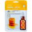 Beaumyr Royal Jelly Vitalizing Ampoule Mask 25ml image