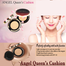 Beaute Angel Queen's Cushion - 15gm image