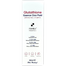 Beaute Glutathione Essence Cica Fluid 200ml image