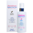 Beaute Glutathione Essence Cica Fluid 200ml image