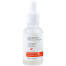 Beaute Glutathione White Cica Ampoule-30ml image