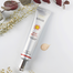 Beaute Melasma X 3D Aqua Ultra Sun Cream SPF50 Plus-45ml image