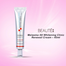 Beaute Melasma X 3D Whitening Clinic Renewal Cream 40ml image