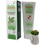 Beaute Melasma X Moringa Soothing Gel-160ml image