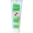 Beaute Melasma X Moringa Soothing Gel-160ml image
