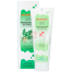 Beaute Moringa Brightening Cool Soothing Gel 160ml image