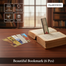 Beautiful Bookmark (6 Pcs) image