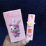 Beauty Bee Perfume (10ml) -Be Special image