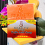 Beauty Ever Kojic Acid Skin Whitening Soap image