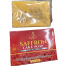 Beauty Ever Saffron Cake Soap 100 gm Thailand image