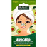 Beauty Formulas Avocado Deep Cleansing Nose Pore Strips image