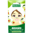 Beauty Formulas Avocado Deep Cleansing Nose Pore Strips image
