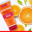 Beauty Formulas Brightening Vitamin C Daily Facial Wash 150 ml image
