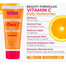 Beauty Formulas Brightening Vitamin C Daily Moisturizer 100 ml image