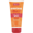 Beauty Formulas Brightening Vitamin C Daily Facial Wash 150 ml image